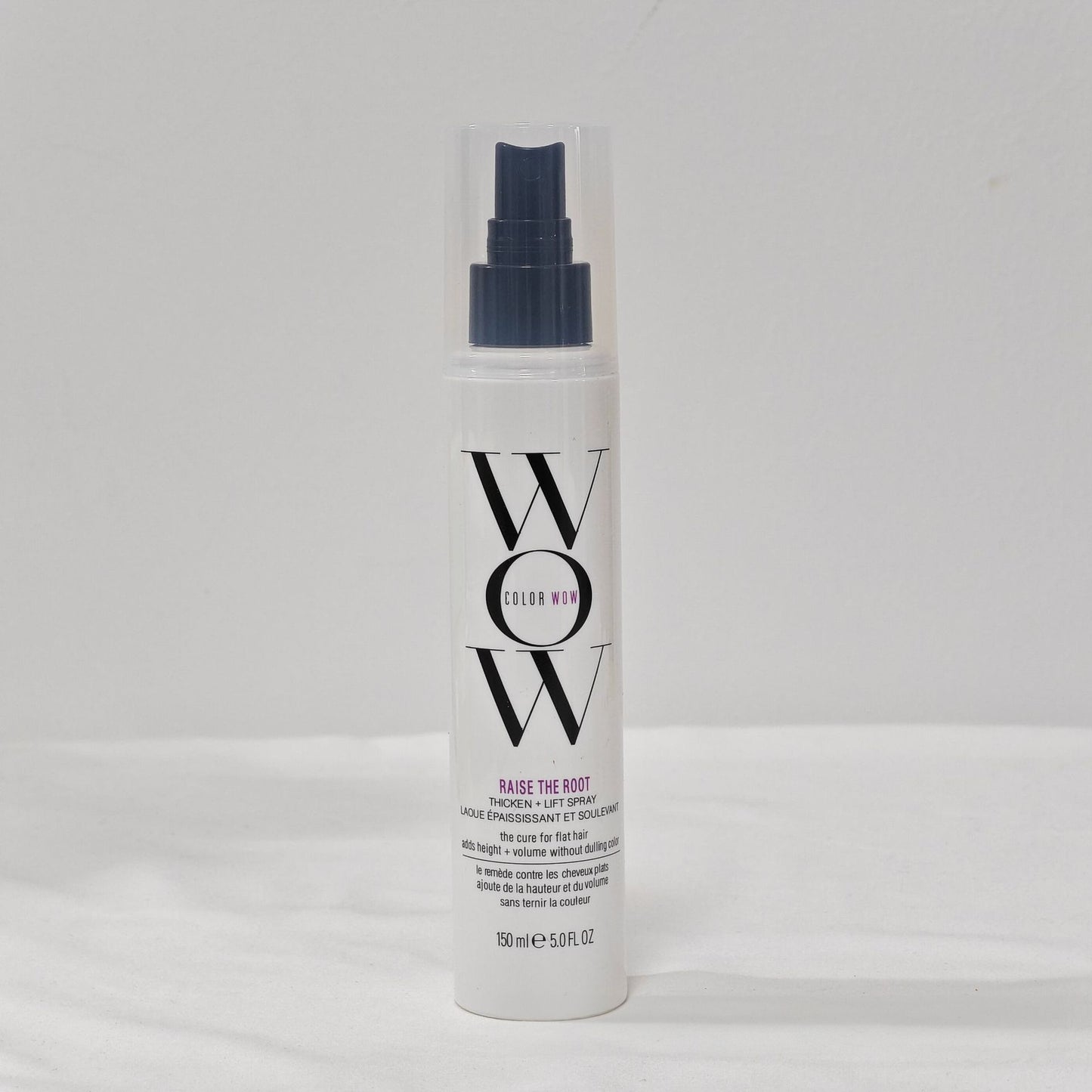 Color WOW Anti Manic Hair Care Products