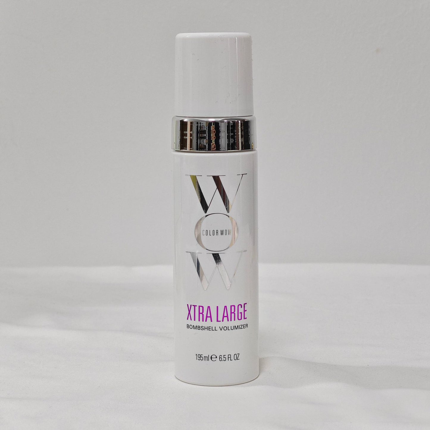 Color WOW Anti Manic Hair Care Products